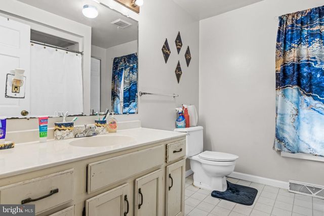 829 S 2ND ST, Millville, NJ 08332