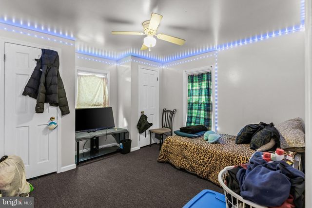 829 S 2ND ST, Millville, NJ 08332