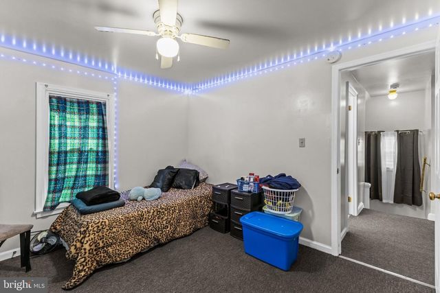 829 S 2ND ST, Millville, NJ 08332