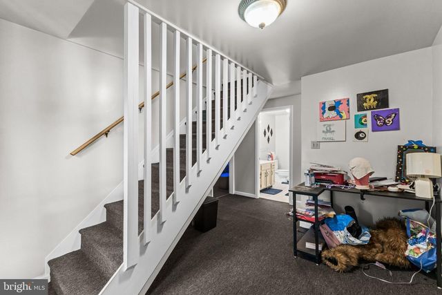 829 S 2ND ST, Millville, NJ 08332