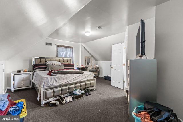 829 S 2ND ST, Millville, NJ 08332