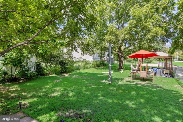 829 S 2ND ST, Millville, NJ 08332
