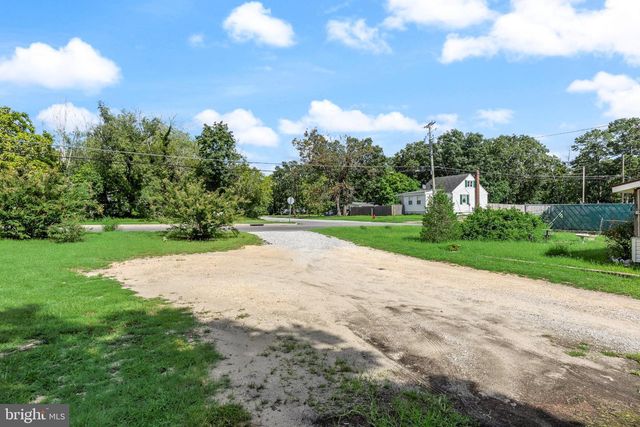 829 S 2ND ST, Millville, NJ 08332