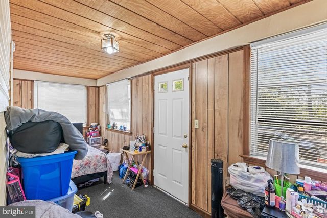 829 S 2ND ST, Millville, NJ 08332