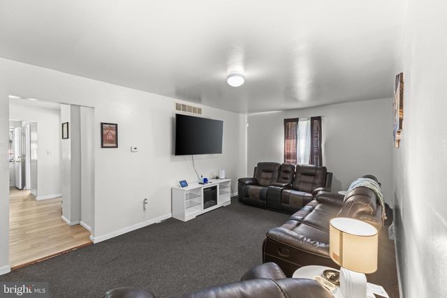 829 S 2ND ST, Millville, NJ 08332