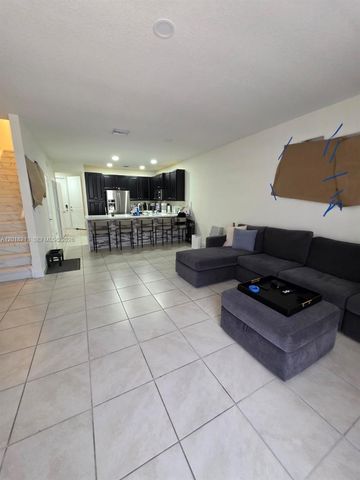 10906 SW 232nd Ter, Homestead, FL 33032