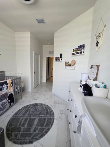 10906 SW 232nd Ter, Homestead, FL 33032