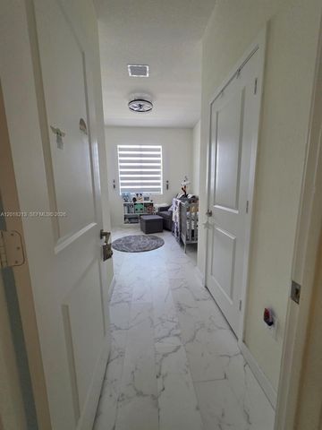 10906 SW 232nd Ter, Homestead, FL 33032