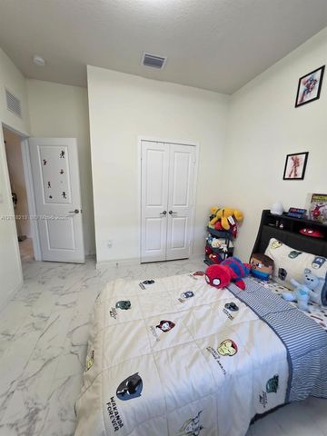 10906 SW 232nd Ter, Homestead, FL 33032
