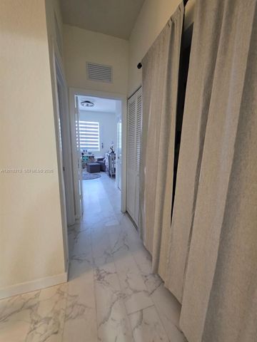 10906 SW 232nd Ter, Homestead, FL 33032
