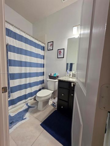 10906 SW 232nd Ter, Homestead, FL 33032