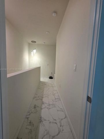 10906 SW 232nd Ter, Homestead, FL 33032