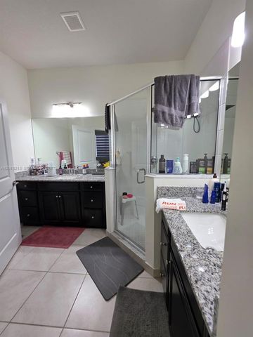 10906 SW 232nd Ter, Homestead, FL 33032