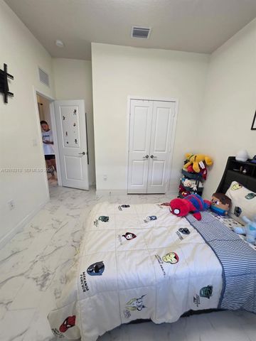 10906 SW 232nd Ter, Homestead, FL 33032