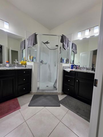 10906 SW 232nd Ter, Homestead, FL 33032