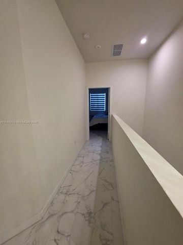 10906 SW 232nd Ter, Homestead, FL 33032
