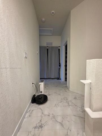 10906 SW 232nd Ter, Homestead, FL 33032