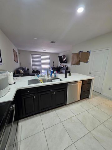 10906 SW 232nd Ter, Homestead, FL 33032
