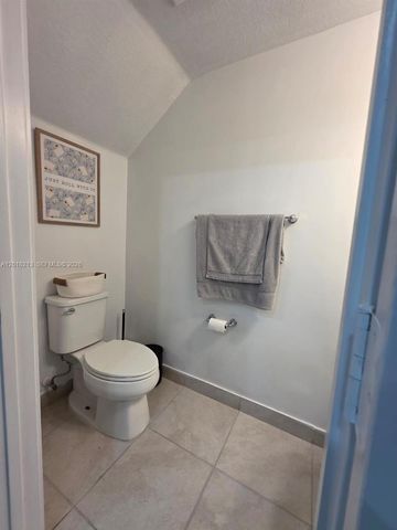 10906 SW 232nd Ter, Homestead, FL 33032