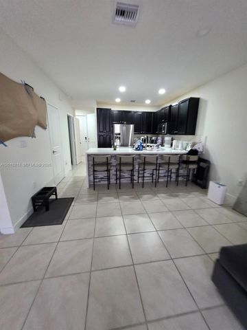 10906 SW 232nd Ter, Homestead, FL 33032