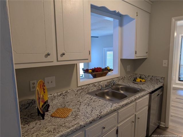 482 Corning Place, Fayetteville, NC 28314