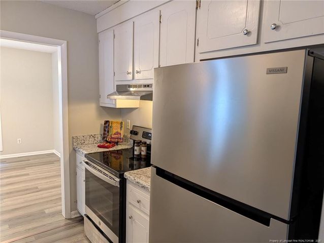 482 Corning Place, Fayetteville, NC 28314