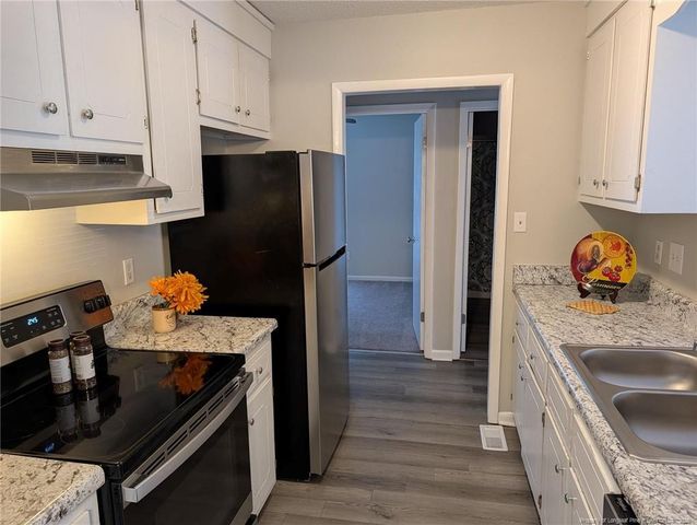 482 Corning Place, Fayetteville, NC 28314