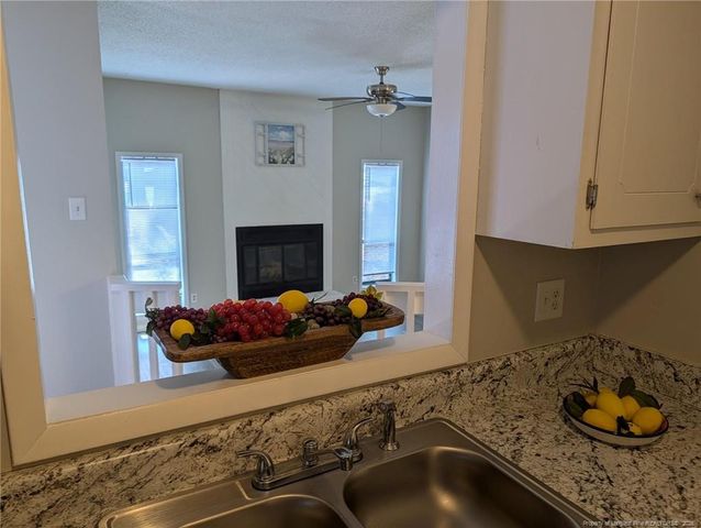 482 Corning Place, Fayetteville, NC 28314