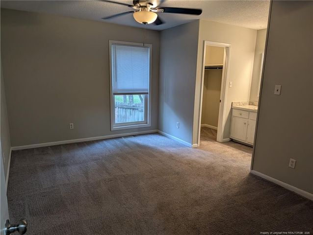 482 Corning Place, Fayetteville, NC 28314