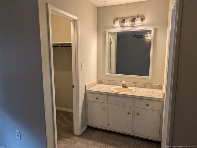482 Corning Place, Fayetteville, NC 28314