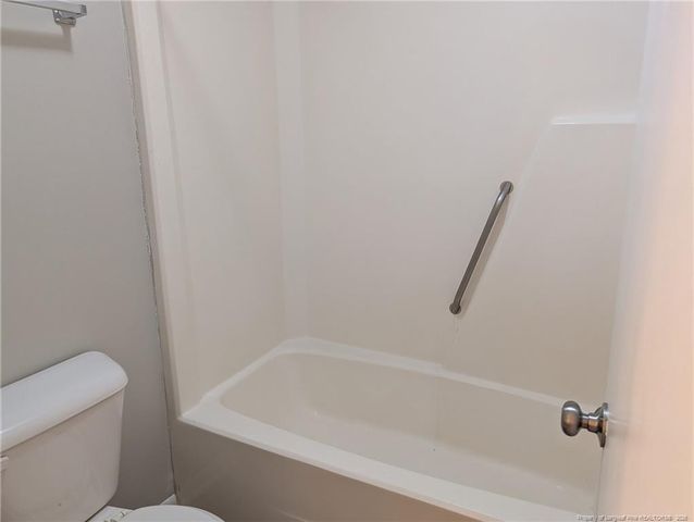 482 Corning Place, Fayetteville, NC 28314