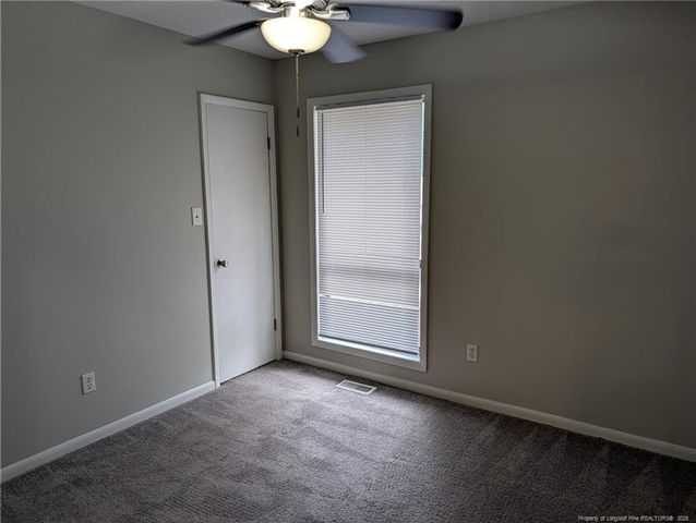 482 Corning Place, Fayetteville, NC 28314