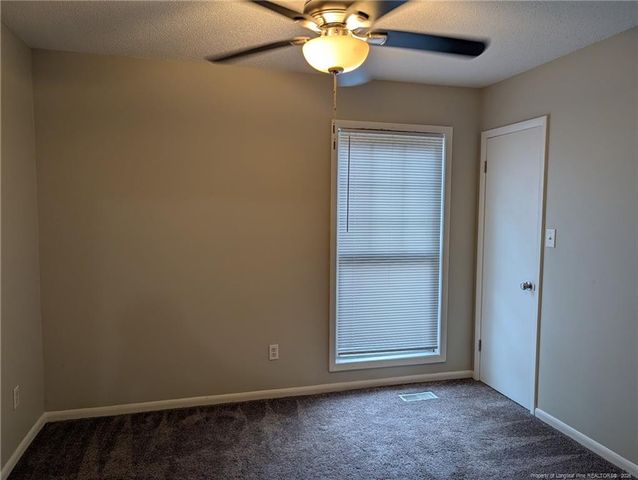 482 Corning Place, Fayetteville, NC 28314