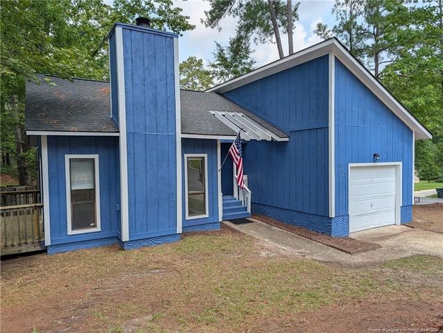 482 Corning Place, Fayetteville, NC 28314