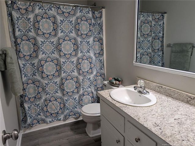 482 Corning Place, Fayetteville, NC 28314