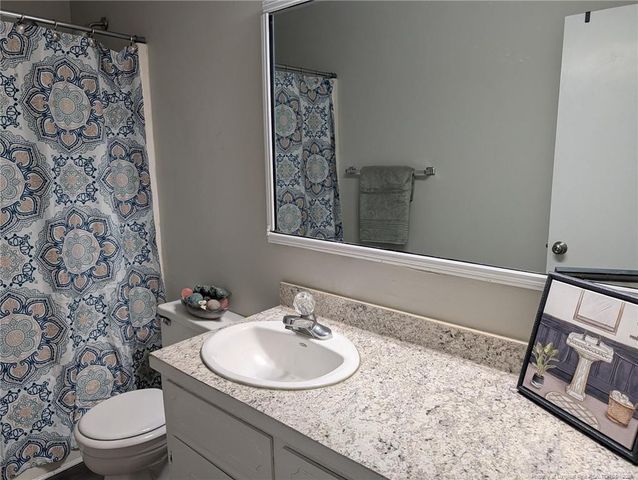 482 Corning Place, Fayetteville, NC 28314