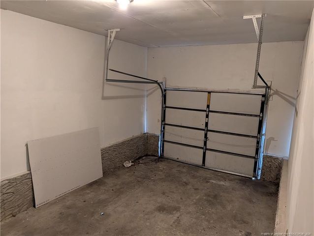 482 Corning Place, Fayetteville, NC 28314