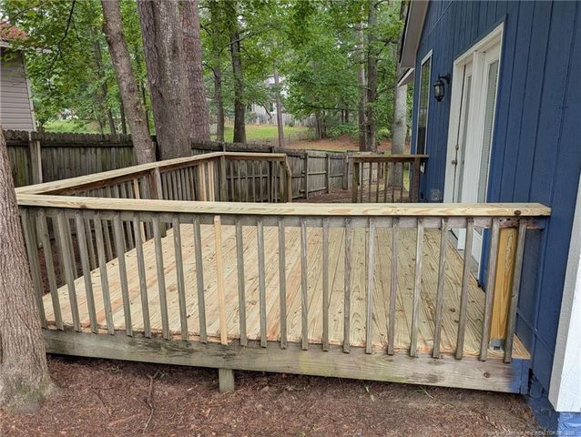 482 Corning Place, Fayetteville, NC 28314