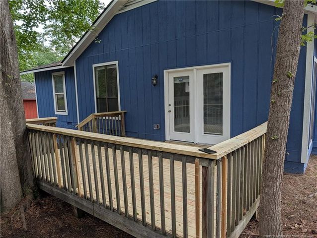 482 Corning Place, Fayetteville, NC 28314