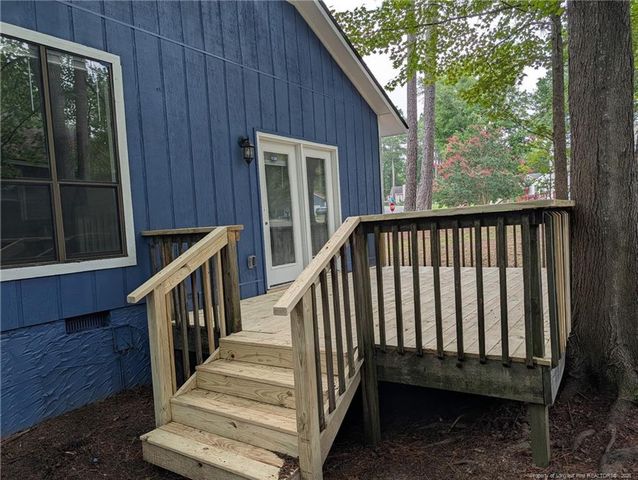 482 Corning Place, Fayetteville, NC 28314