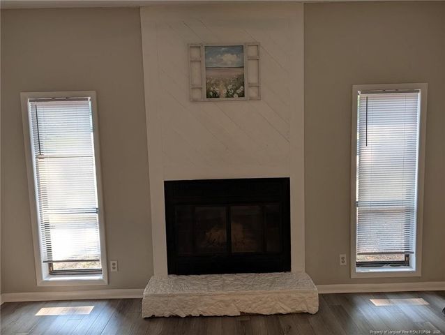 482 Corning Place, Fayetteville, NC 28314