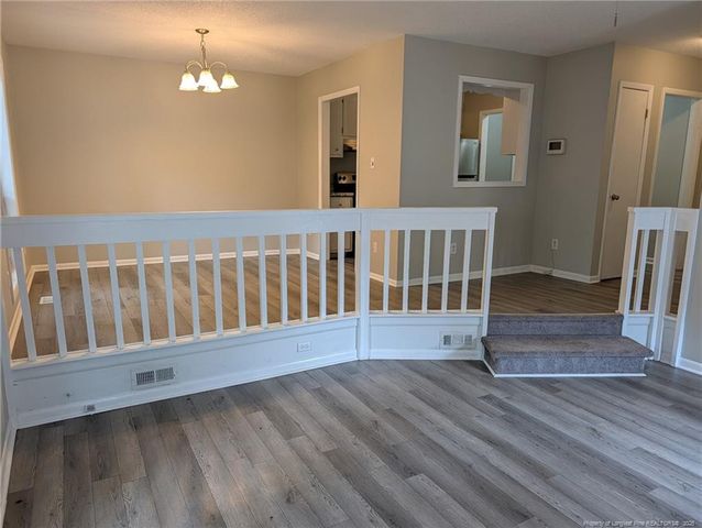 482 Corning Place, Fayetteville, NC 28314