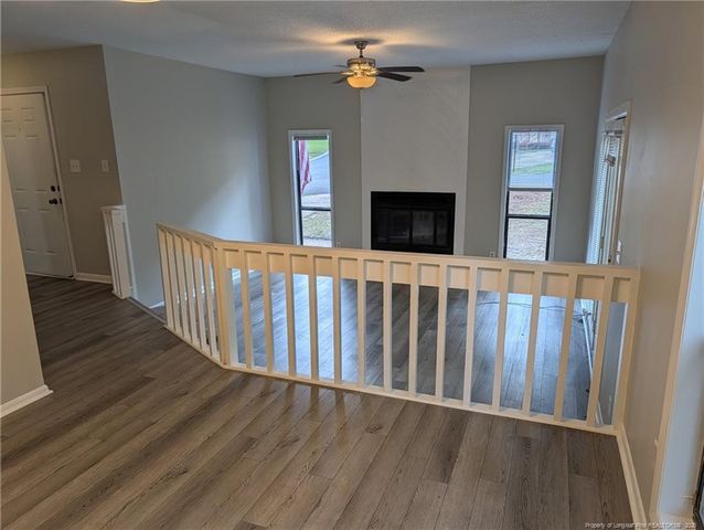 482 Corning Place, Fayetteville, NC 28314