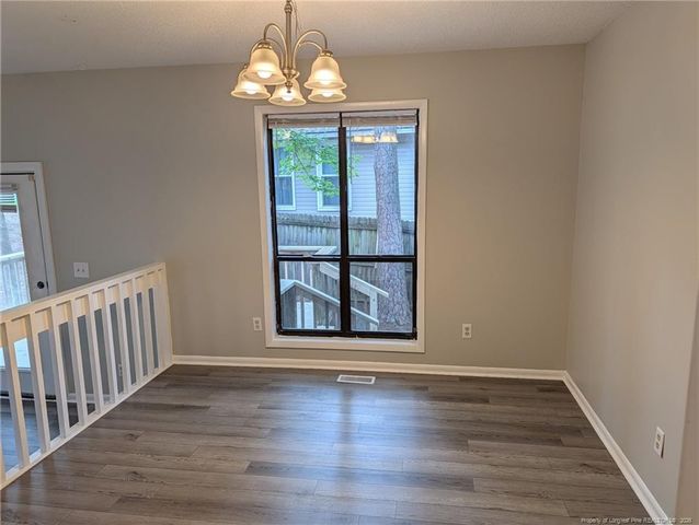 482 Corning Place, Fayetteville, NC 28314