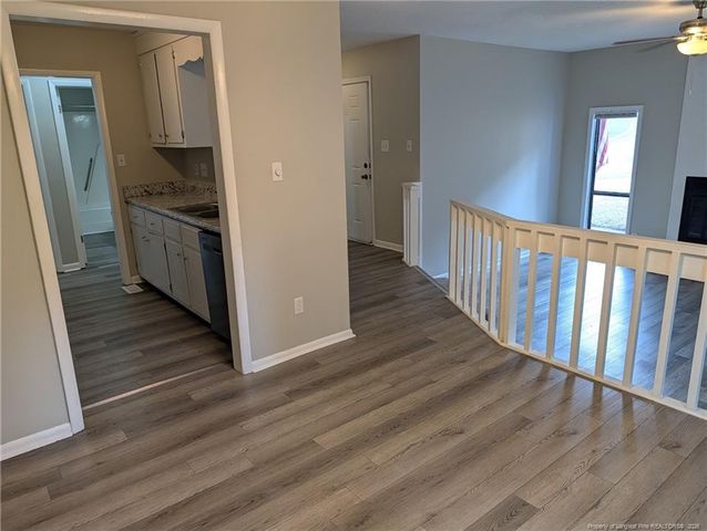 482 Corning Place, Fayetteville, NC 28314