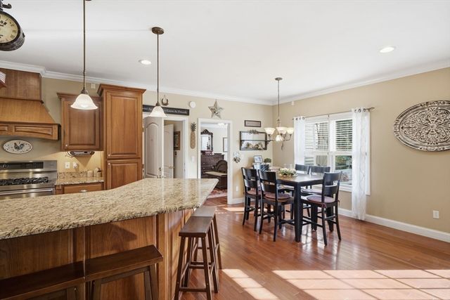 33 Park Terrace, Dracut, MA 01826