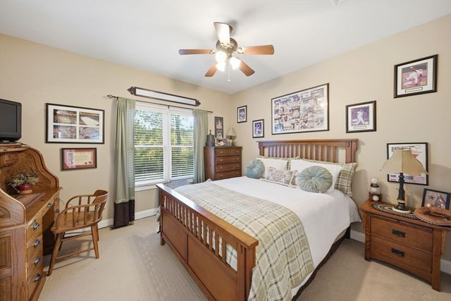 33 Park Terrace, Dracut, MA 01826