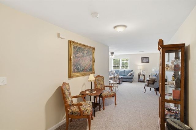 33 Park Terrace, Dracut, MA 01826