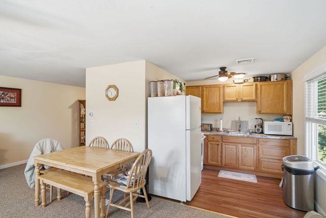 33 Park Terrace, Dracut, MA 01826