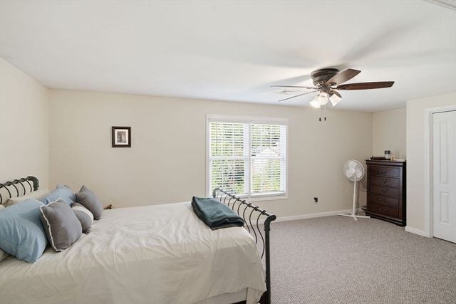 33 Park Terrace, Dracut, MA 01826
